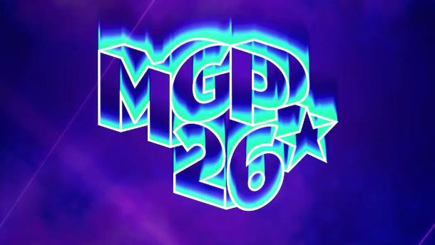 MGP 2026