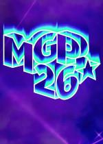 MGP 2026