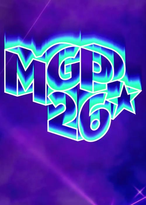 MGP 2026