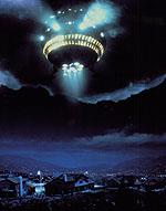 E.T. Reissue - originalversion
