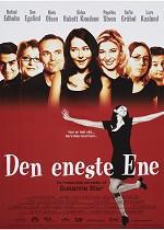 Den eneste ene